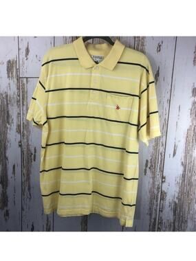 Knights of the Round Table. Polo shirt, Size XXL. In excellent condition!